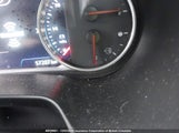 Chevrolet Blazer Rs 3GNKBJRS1KS597109 снимка