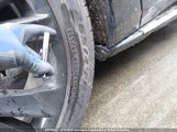 Chevrolet Blazer Rs 3GNKBJRS1KS597109 снимка