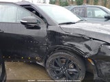 Chevrolet Blazer Rs 3GNKBJRS1KS597109 снимка