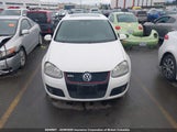 Volkswagen Gti WVWGV71K47W156283 photo