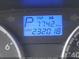Hyundai Accent Gl KMHCN4BC7BU604424 снимка