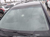 Hyundai Accent Gl KMHCN4BC7BU604424 снимка