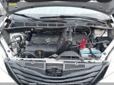 Toyota Sienna 5TDZK3DC9BS060480 снимка
