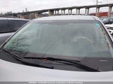 Toyota Sienna 5TDZK3DC9BS060480 снимка
