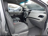 Toyota Sienna 5TDZK3DC9BS060480 снимка