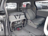 Toyota Sienna 5TDZK3DC9BS060480 снимка
