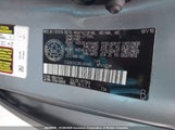 Toyota Sienna 5TDZK3DC9BS060480 снимка