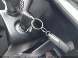 Toyota Rav4 2T3B1RFV3NC271443 снимка