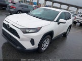 Toyota Rav4 2T3B1RFV3NC271443 снимка