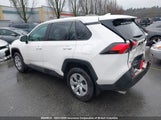 Toyota Rav4 2T3B1RFV3NC271443 снимка