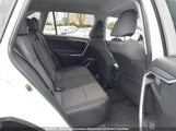 Toyota Rav4 2T3B1RFV3NC271443 снимка
