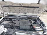 Toyota Tacoma Dbl Cab/Sr5/Trd Sport/Or 5TFDZ5BN4HX021689 photo