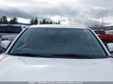 Toyota Tacoma Dbl Cab/Sr5/Trd Sport/Or 5TFDZ5BN4HX021689 photo