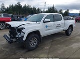 Toyota Tacoma Dbl Cab/Sr5/Trd Sport/Or 5TFDZ5BN4HX021689 photo