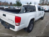 Toyota Tacoma Dbl Cab/Sr5/Trd Sport/Or 5TFDZ5BN4HX021689 photo