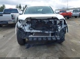 Toyota Tacoma Dbl Cab/Sr5/Trd Sport/Or 5TFDZ5BN4HX021689 fotografie