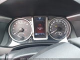 Toyota Tacoma Dbl Cab/Sr5/Trd Sport/Or 5TFDZ5BN4HX021689 photo