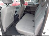 Toyota Tacoma Dbl Cab/Sr5/Trd Sport/Or 5TFDZ5BN4HX021689 снимка