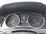 Volkswagen Golf 3VWA17AU7GM521927 снимка