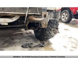 Ford F350 1FT8W3BT0CEB34069 снимка