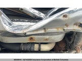 Ford F350 1FT8W3BT0CEB34069 снимка