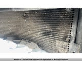 Ford F350 1FT8W3BT0CEB34069 снимка