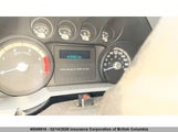 Ford F350 1FT8W3BT0CEB34069 снимка