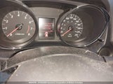 Mitsubishi Rvr Se JA4AJ3AU5JU600358 снимка