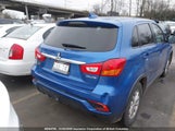 Mitsubishi Rvr Se JA4AJ3AU5JU600358 снимка