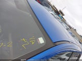 Mitsubishi Rvr Se JA4AJ3AU5JU600358 снимка