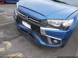 Mitsubishi Rvr Se JA4AJ3AU5JU600358 снимка