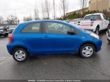 Toyota Yaris JTDJT923185154397 снимка