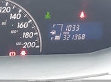 Toyota Yaris JTDJT923185154397 снимка