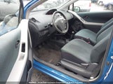 Toyota Yaris JTDJT923185154397 снимка