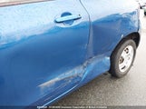 Toyota Yaris JTDJT923185154397 снимка