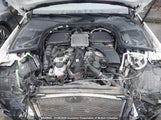 Mercedes-Benz C 43 Amg W1KWF6EB0MR638018 fotografie