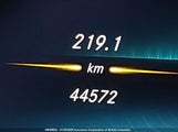 Mercedes-Benz C 43 Amg W1KWF6EB0MR638018 photo