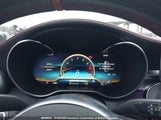 Mercedes-Benz C 43 Amg W1KWF6EB0MR638018 снимка