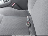 Chevrolet Impala Ltz 2G1WU581569342141 снимка