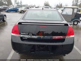 Chevrolet Impala Ltz 2G1WU581569342141 снимка