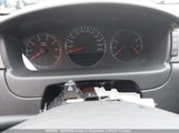 Chevrolet Impala Ltz 2G1WU581569342141 снимка