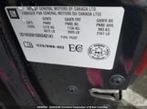 Chevrolet Impala Ltz 2G1WU581569342141 снимка