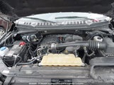 Ford F150 Super Cab 1FTEX1EB9LKD85116 снимка
