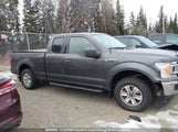 Ford F150 Super Cab 1FTEX1EB9LKD85116 снимка