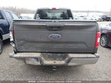 Ford F150 Super Cab 1FTEX1EB9LKD85116 снимка