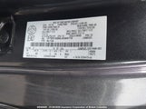 Ford F150 Super Cab 1FTEX1EB9LKD85116 снимка