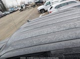 Ford F150 Super Cab 1FTEX1EB9LKD85116 снимка