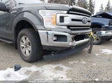 Ford F150 Super Cab 1FTEX1EB9LKD85116 снимка