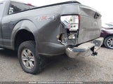 Ford F150 Super Cab 1FTEX1EB9LKD85116 снимка