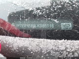Ford F150 Super Cab 1FTEX1EB9LKD85116 снимка